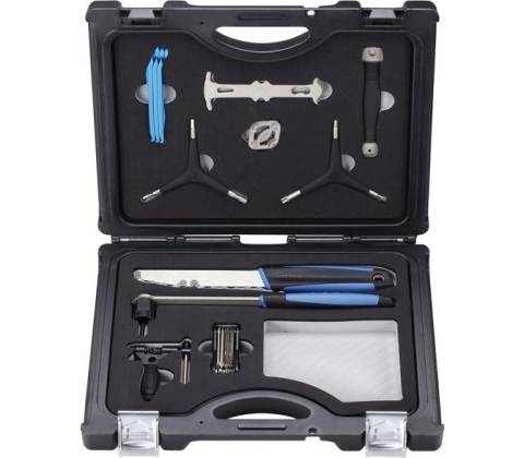 BBB BTL -92 BaseKit