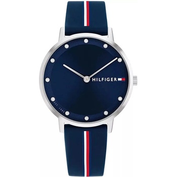 Image 1 of Tommy Hilfiger 1782736
