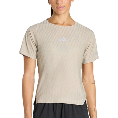 adidas Adi365 ka2384