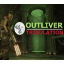 Outliver Tribulation