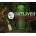 Outliver Tribulation