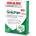 STADA GinkoPrim Max, 120 mg, 30 + 10 таблетки, Stada