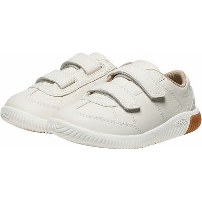 Keen topánky KNX T-TOE DS Children Kids