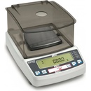Kern PBS 620-3M