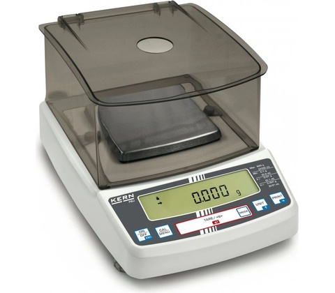 Kern PBS 620-3M