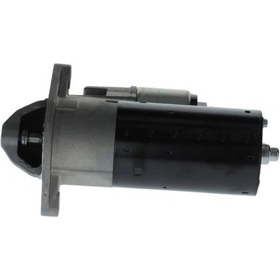 BOSCH 1 986 S00 839 Startér (1986S00839)