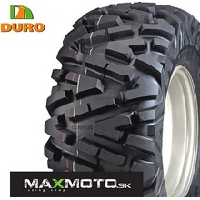 Duro DI2025 Power Grip 25x10 R12 55N 6PR