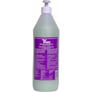Kathe Winter Šampón mediciálny 1000 ml