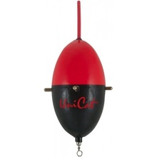 Uni Cat Quad Rattle Float 200g