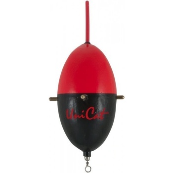 Uni Cat Quad Rattle Float 250g