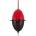 Uni Cat Quad Rattle Float 200g