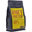 FitBoom Whey Protein 80% 1000 g