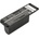 Cameron Sino Батерия за Bose 413295, Bose Soundlink Mini (екв. Bose 63404), 2600 mAh (CS-BSE404SL)