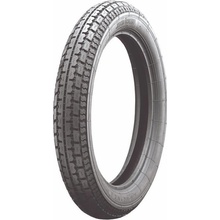 Heidenau K33 3/0 R16 48P