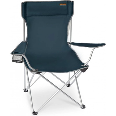 Pinguin Fisher Chair Цвят: зелен