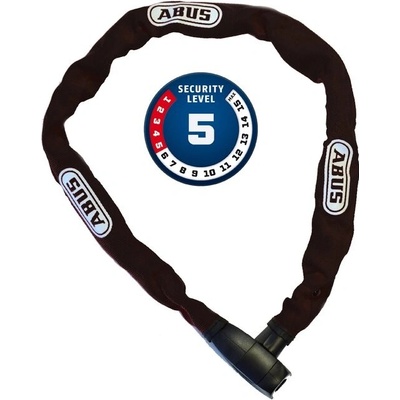 Abus 6800/110