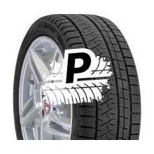 Triangle Snowlink PL02 235/45 R18 98V