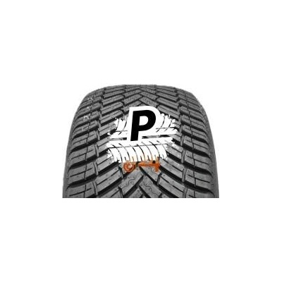 Atlander ATL55 165/65 R14 79T