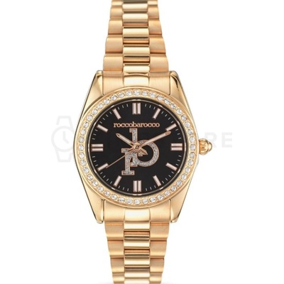 Rocco Barocco RB.3468L-07M