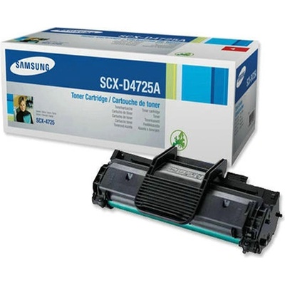 Samsung SCX-D4725A - originálny