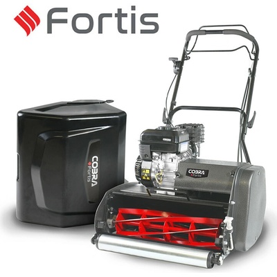 Cobra Fortis 20" FORTIS20B FORTIS20B