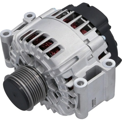 Alternátor KAMOKA 8620540
