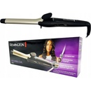 Remington Ci5319 Spiral Curl