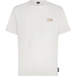O'Neill Мъжка тениска O'Neill O'Neill Cali T-Shirt - Snow White - размер XL (217-0102-0414)
