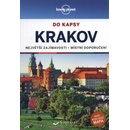 Krakov