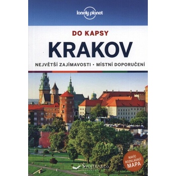 Krakov