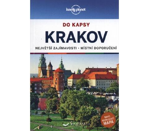Krakov