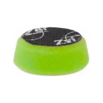 ZviZZer Trapez Ultrafine Green 55 mm