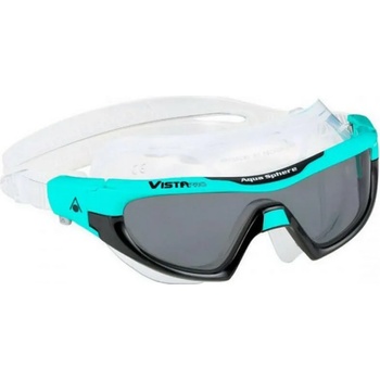 Image 1 of Aqua Sphere Vista Pro Turquoise