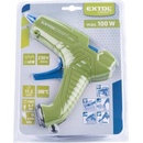 Image 1 of Extol 422001