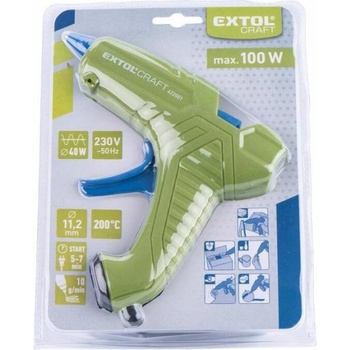 Image 1 of Extol 422001