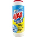 Ajax čistiaci prášok Lemon 450 g