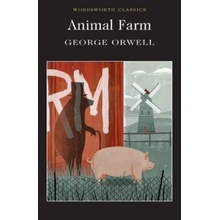 Animal Farm