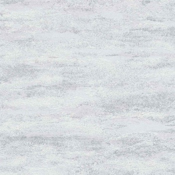 A. S. Création Влизелинов тапет за стена attractive 2 39041-3