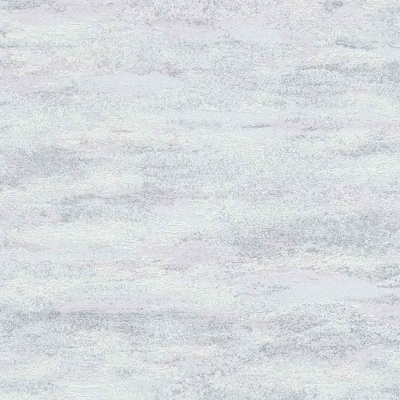 A. S. Création Влизелинов тапет за стена attractive 2 39041-3