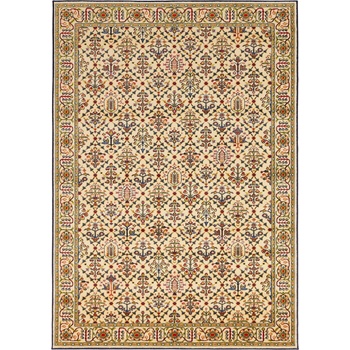 FD Standard Tamir Krémový