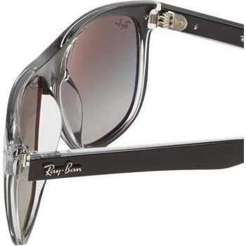 Image 1 of Ray-Ban RB4147 603971