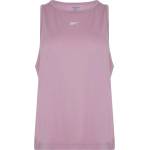 Reebok Women's Maternity Tank Vest - Inflil