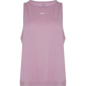 Reebok Women's Maternity Tank Vest - Inflil