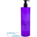 Kallos Lab 35 Conditioner For Volume And Gloss 1000 ml