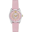 Versace VE8A00124