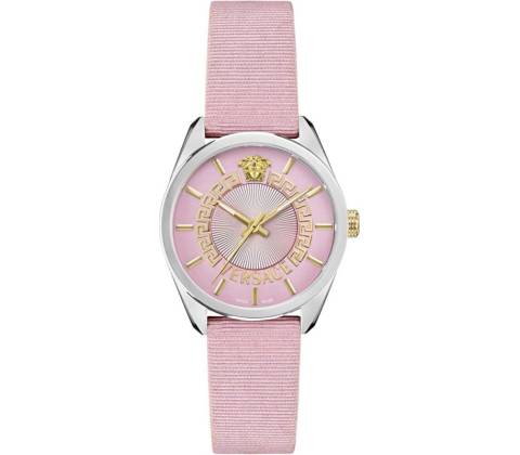 Versace VE8A00124