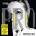Toyah - Prostitute 2 CD