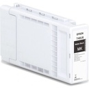 Epson T48U80N
