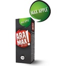 Aramax Max Apple 10 ml 0 mg