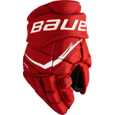 Hokejové rukavice Bauer Vapor FLYPRO JR